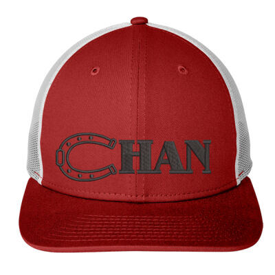 Trucker Hat  Thumbnail