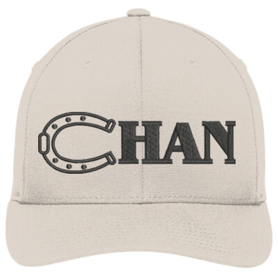 Flexfit Hat  Thumbnail