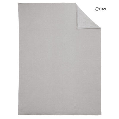 Stadium Blanket Thumbnail