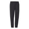 Dri Power® Closed Bottom Sweatpants with Pockets Thumbnail