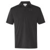 Men's Value Polyester Polo Thumbnail